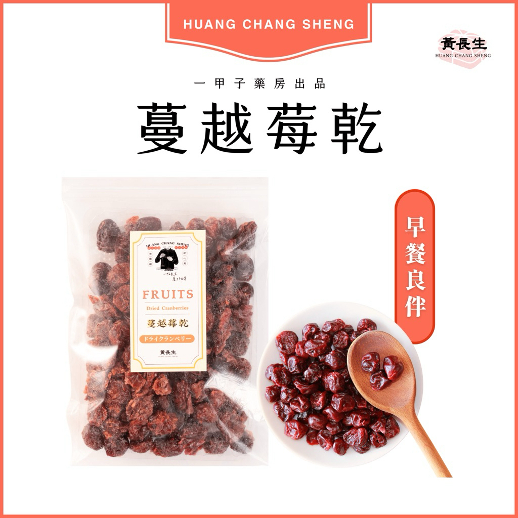 tw-11134207-81ztl-mj5h0jw2s7pi5a