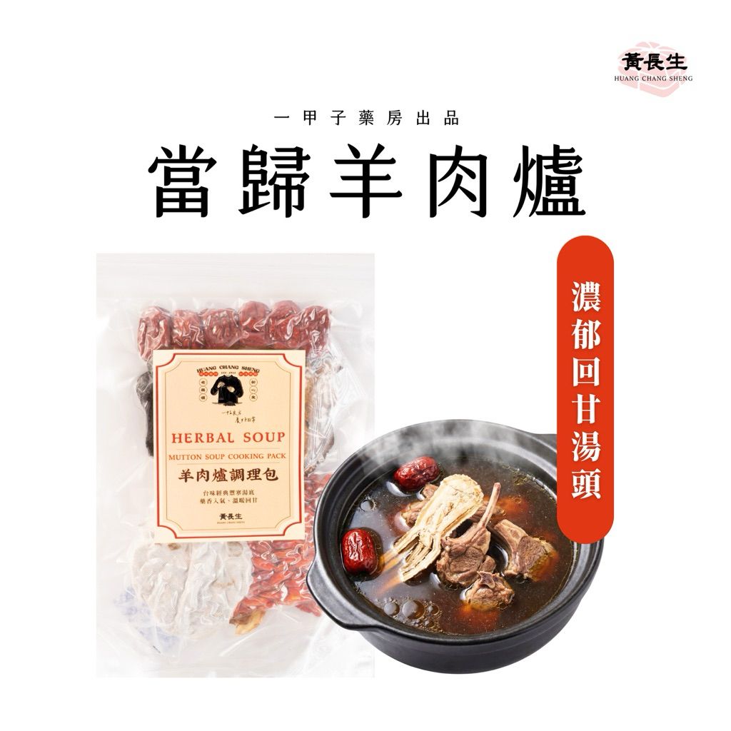 tw-11134207-81ztg-mj9npglk11xeba