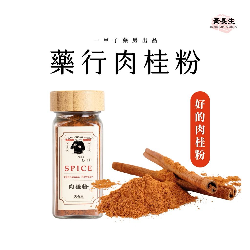 tw-11134207-81ztq-mjwer5vdnqpx19