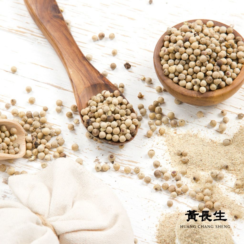 tw-11134207-81ztn-mf84cif1x79l2f