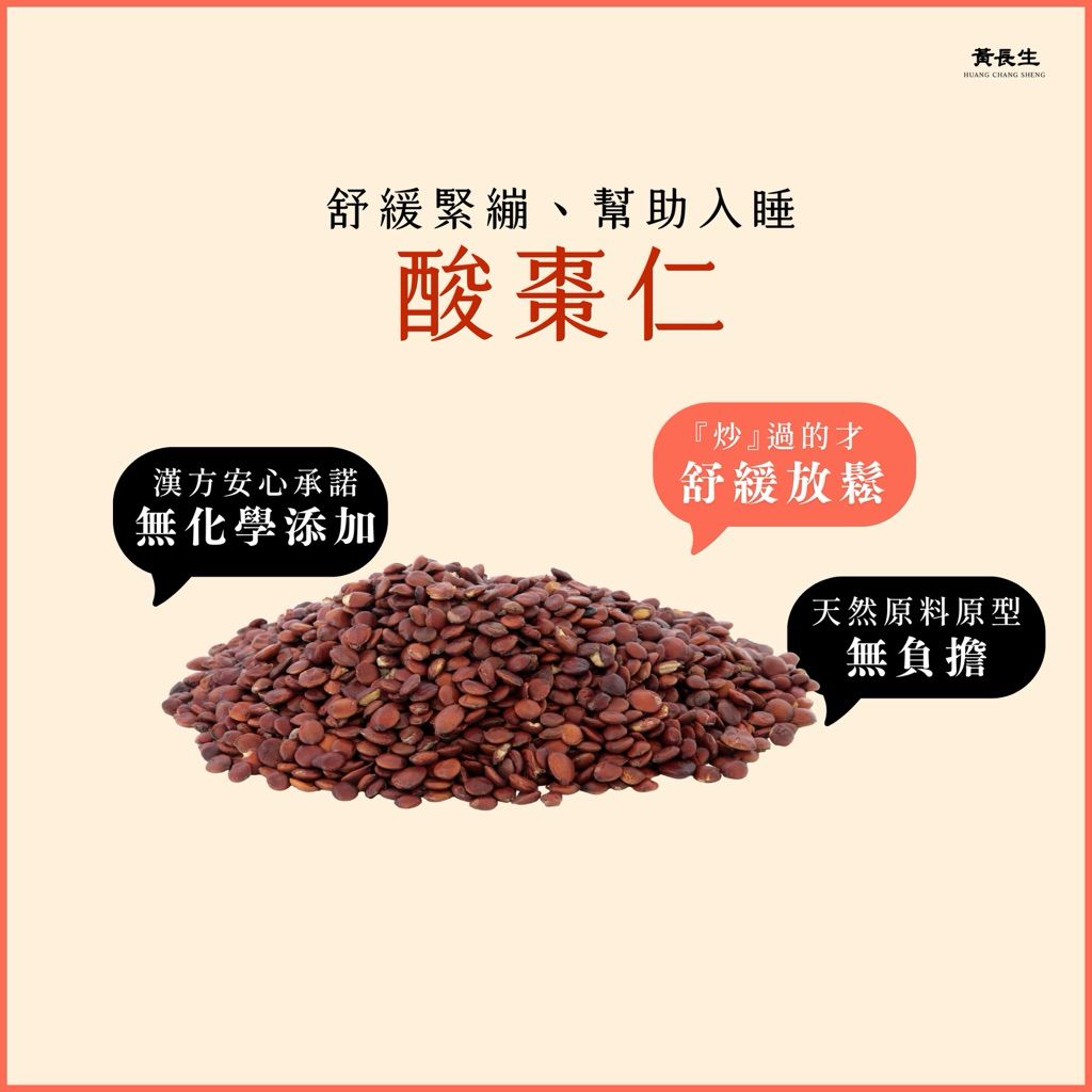 tw-11134207-81ztp-mj9ud25f5n9g1e