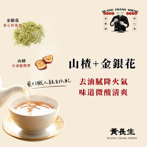 tw-11134207-81zto-mfdrsf334kjvdf