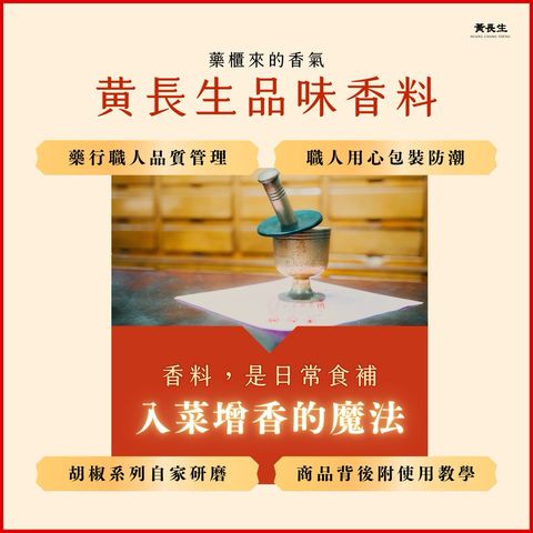 tw-11134207-81ztc-mjfbxn9m9gxz7b