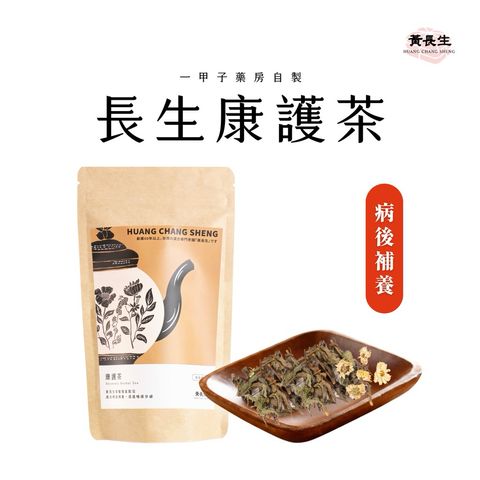 tw-11134207-81ztm-mj9o67poxoub16