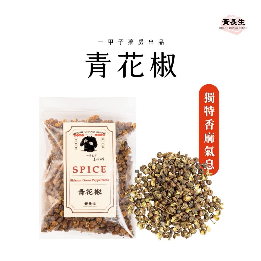 tw-11134207-81zte-mj9lgkx5bxmv8c