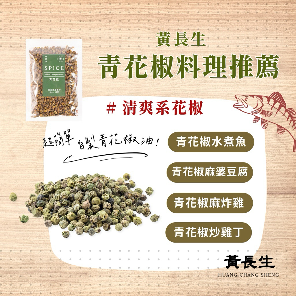 tw-11134207-81zto-mf84evxsnm6kd6