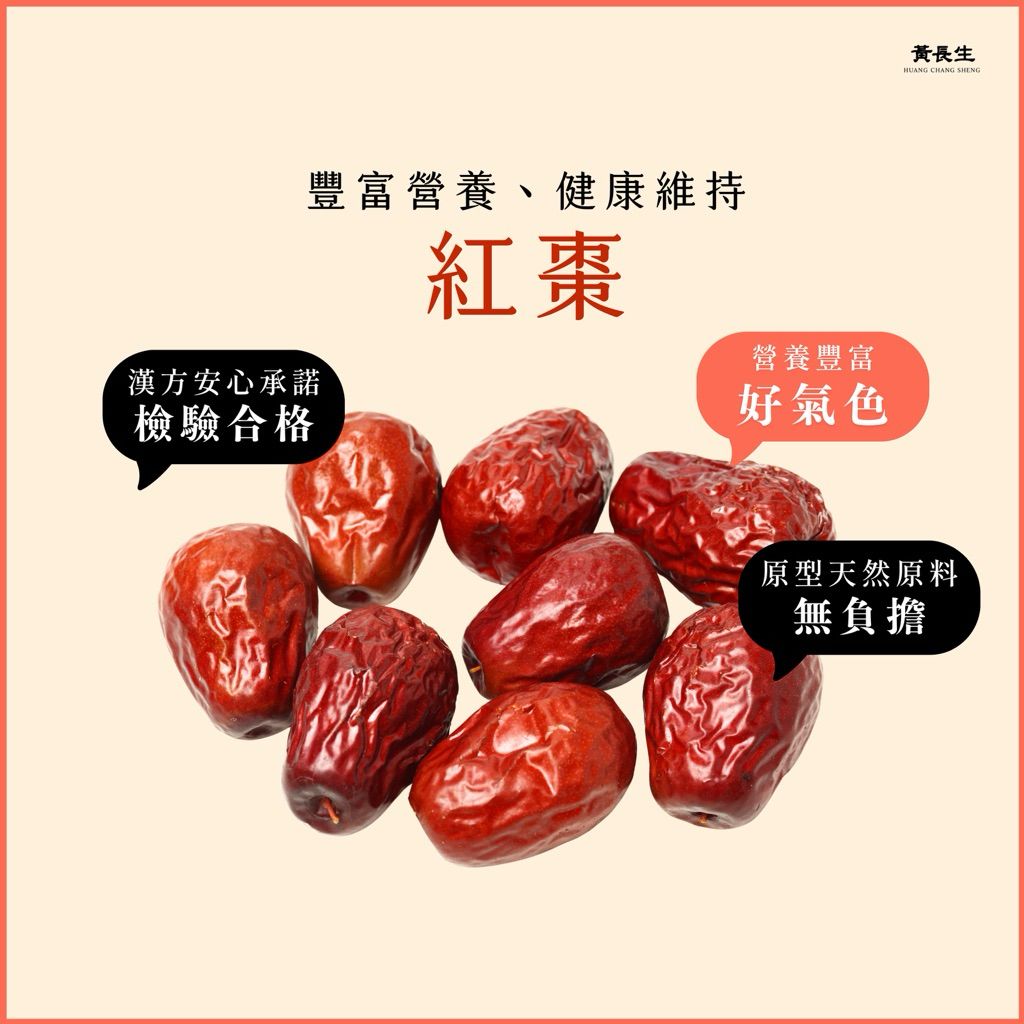 tw-11134207-81ztf-mj9te6f0errb27