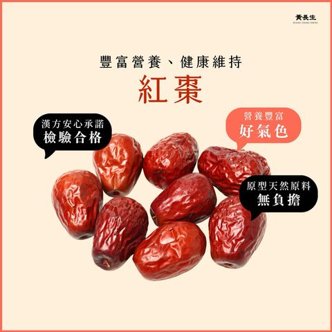 tw-11134207-81ztf-mj9te6f0errb27