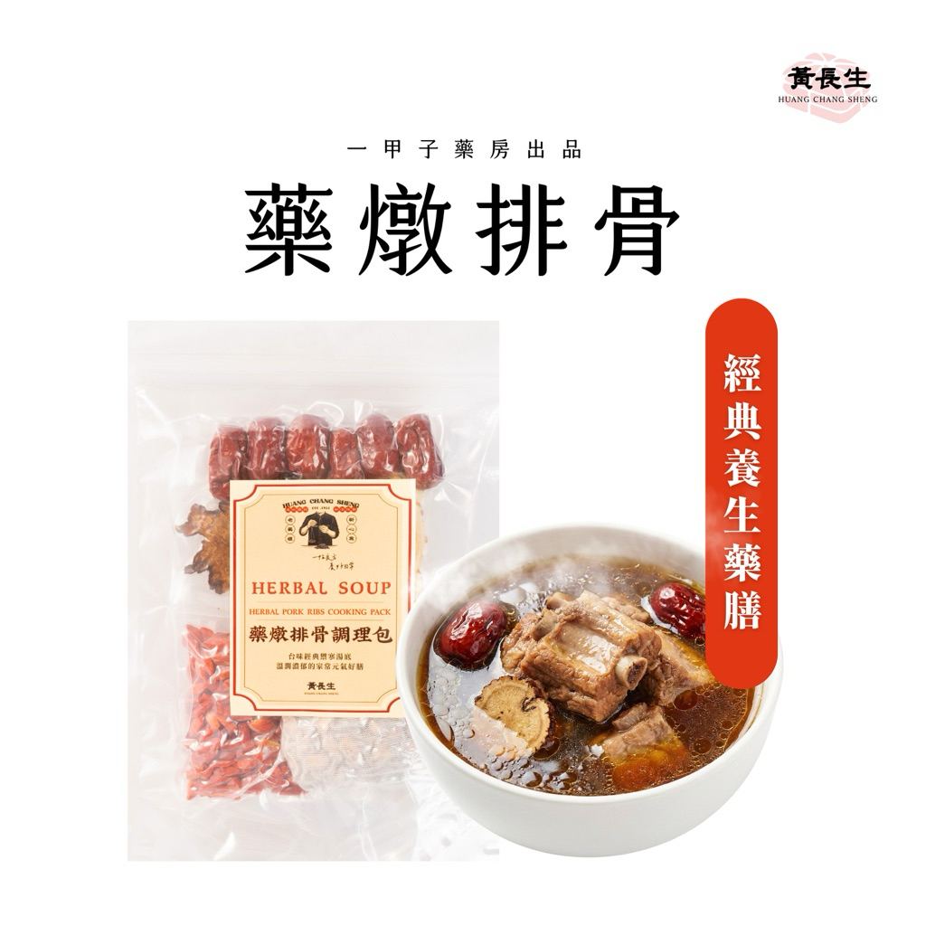 tw-11134207-81ztq-mj9ooz23rldzf0