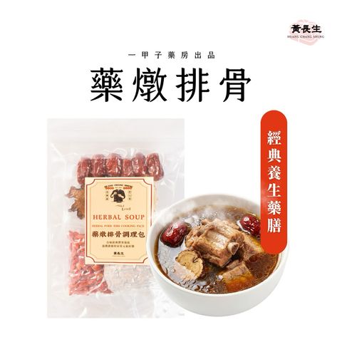 tw-11134207-81ztq-mj9ooz23rldzf0