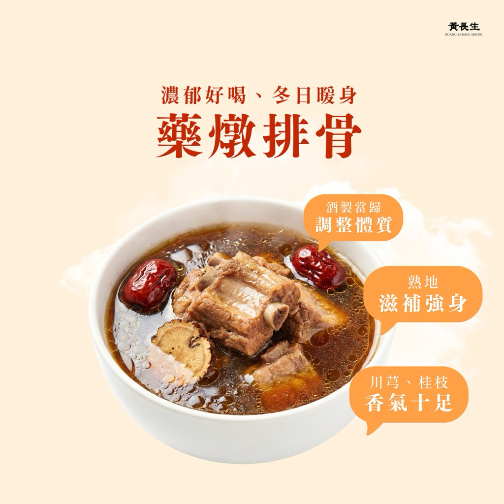 tw-11134207-81ztp-mipra6pwwbus3f