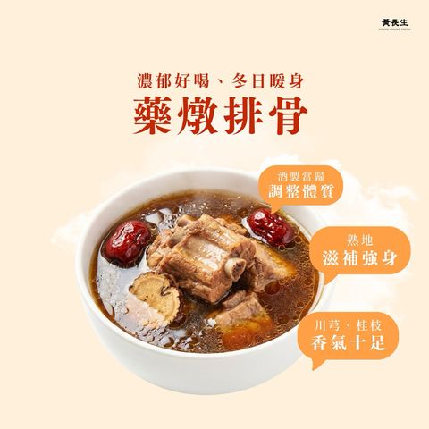 tw-11134207-81ztp-mipra6pwwbus3f