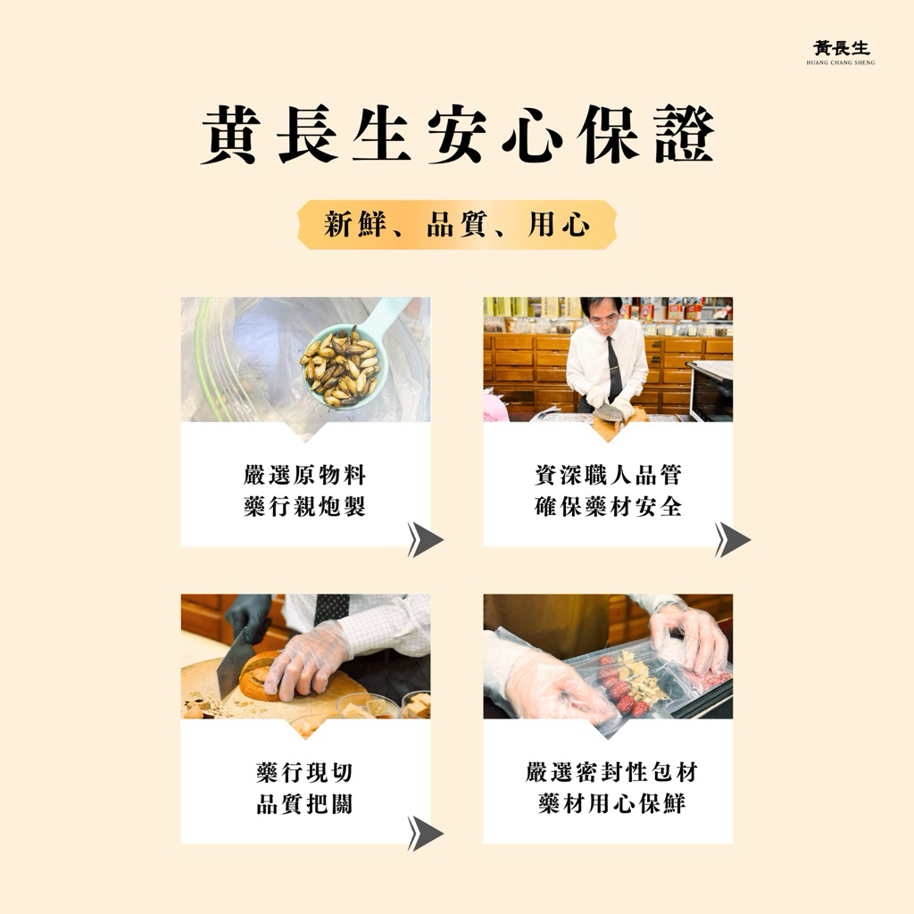 tw-11134207-81ztk-miplb49bzk7c56