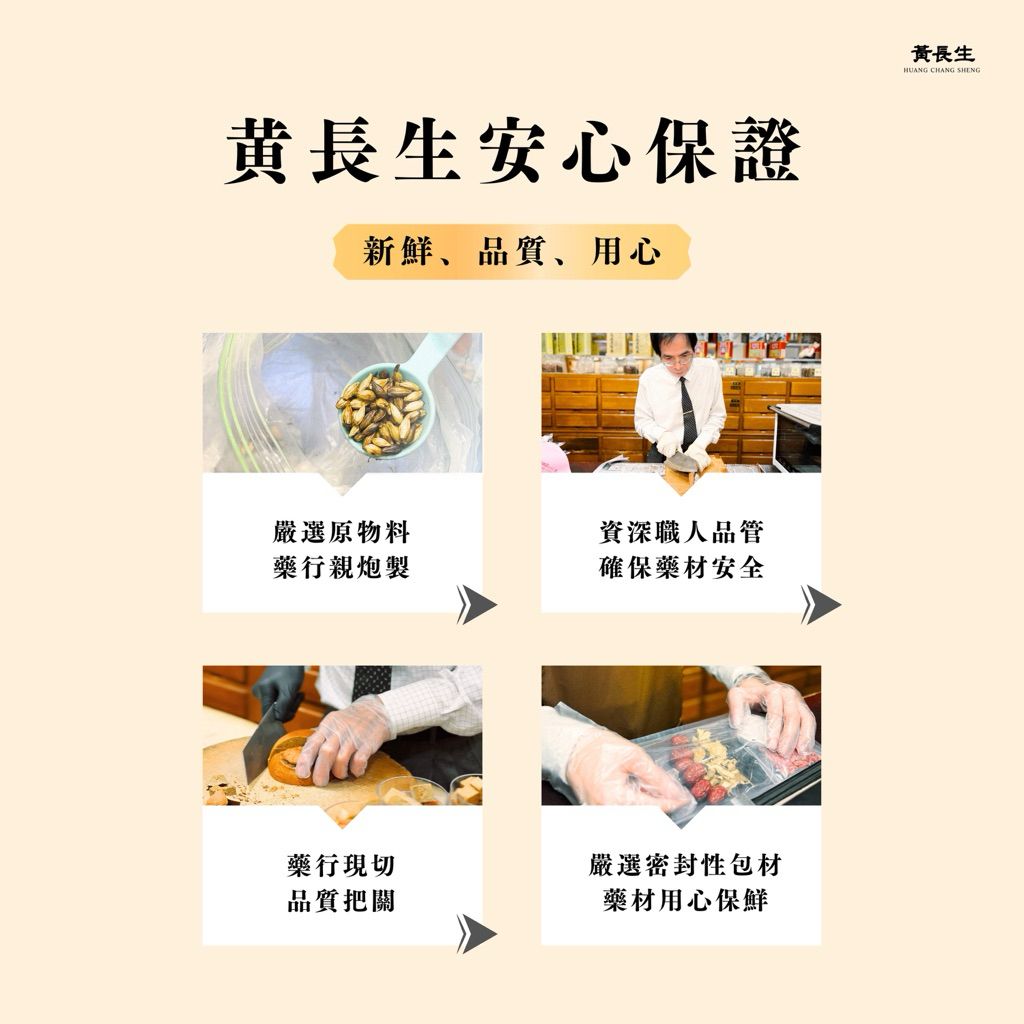 tw-11134207-81ztk-miplb49bzk7c56