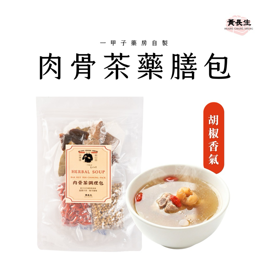 tw-11134207-81zto-mj3stqu73ime7e