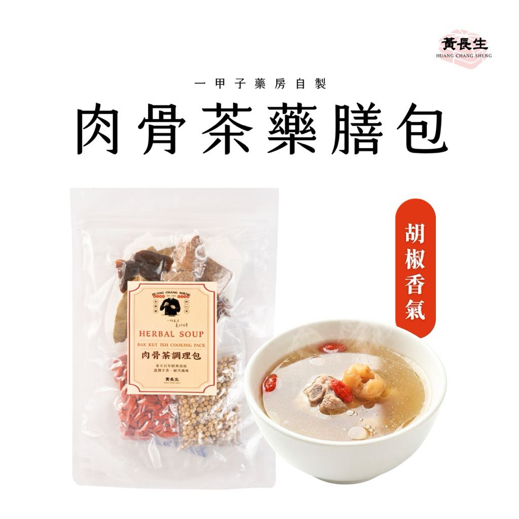 tw-11134207-81zto-mj3stqu73ime7e