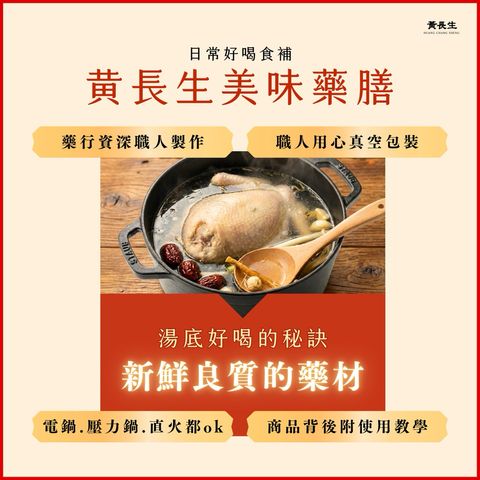 tw-11134207-81zte-mjfcais7fi0x1f