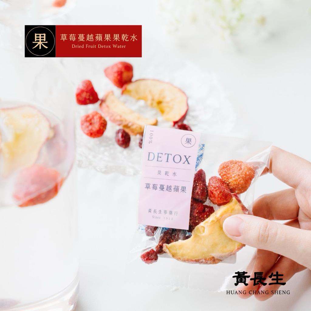 tw-11134207-7ra0k-mc1rkzlzsmzm6b