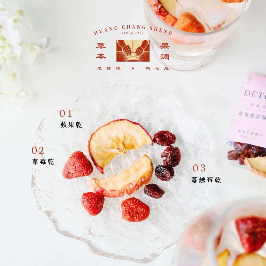 tw-11134207-7ra0l-mc1rkzlzsmk93a