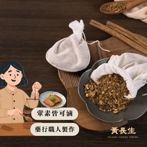 tw-11134207-7ra0q-mct0g3u476ned3