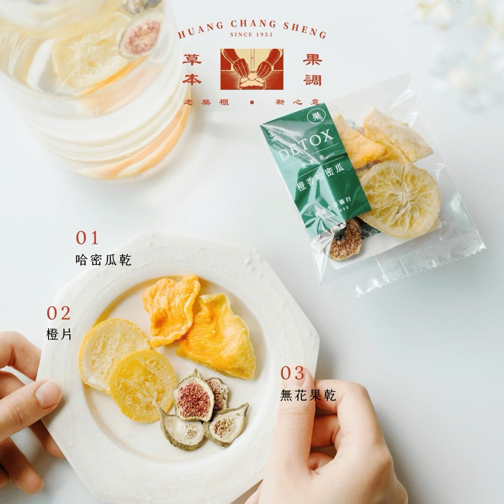 tw-11134207-81ztp-me8m2g2krmrn44