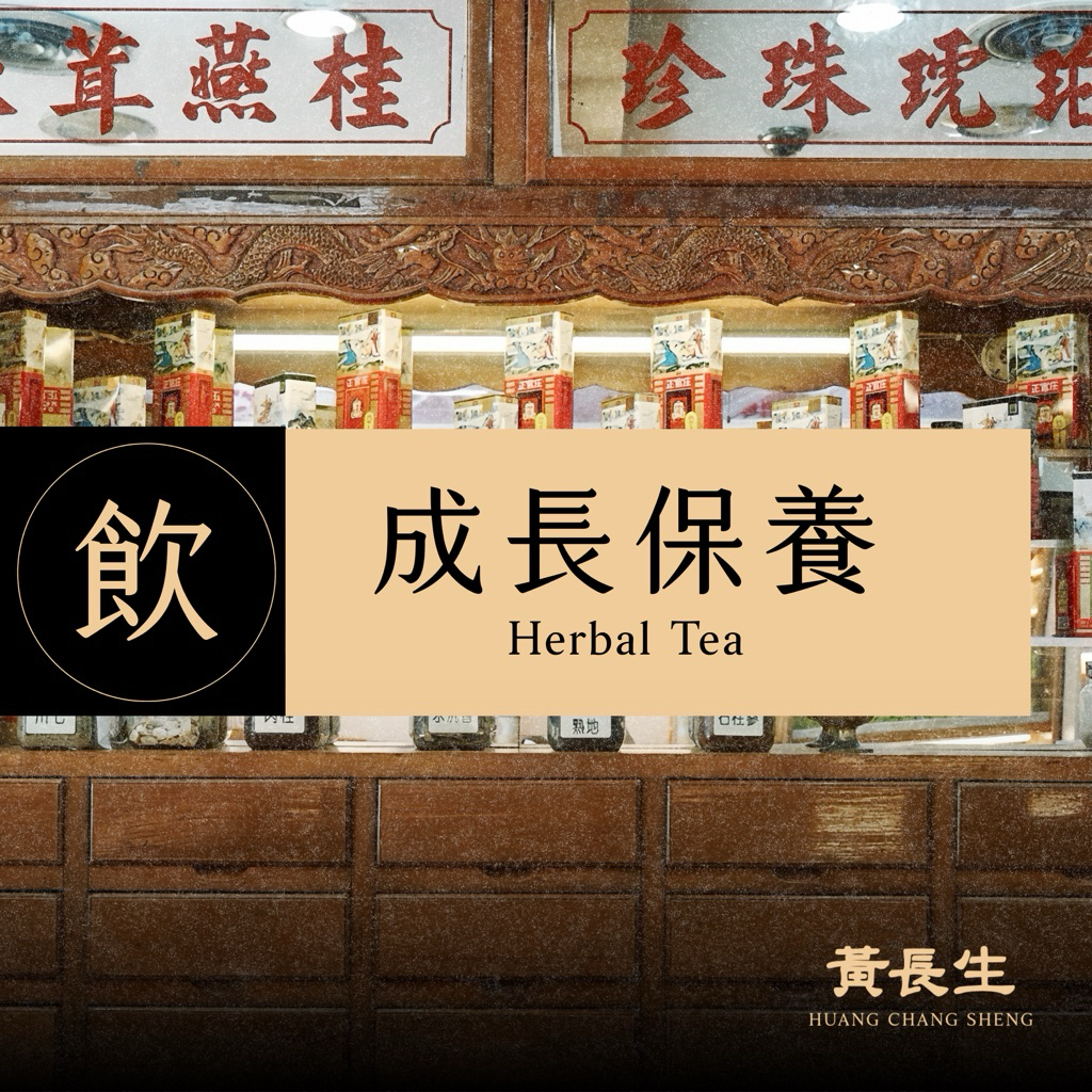 tw-11134207-81ztm-mh5x9eigk3ribc