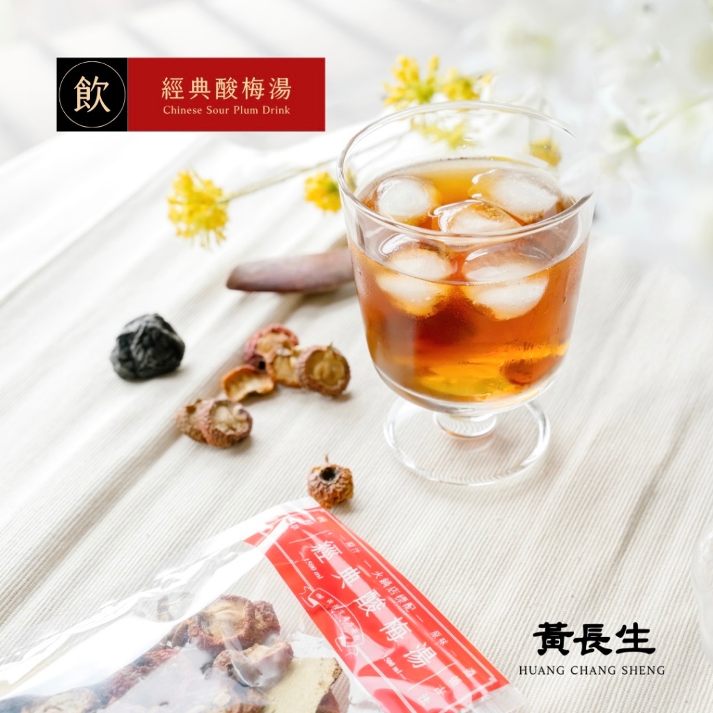 tw-11134207-7ra0m-mc0ipvlqibehd0