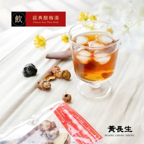 tw-11134207-7ra0m-mc0ipvlqibehd0