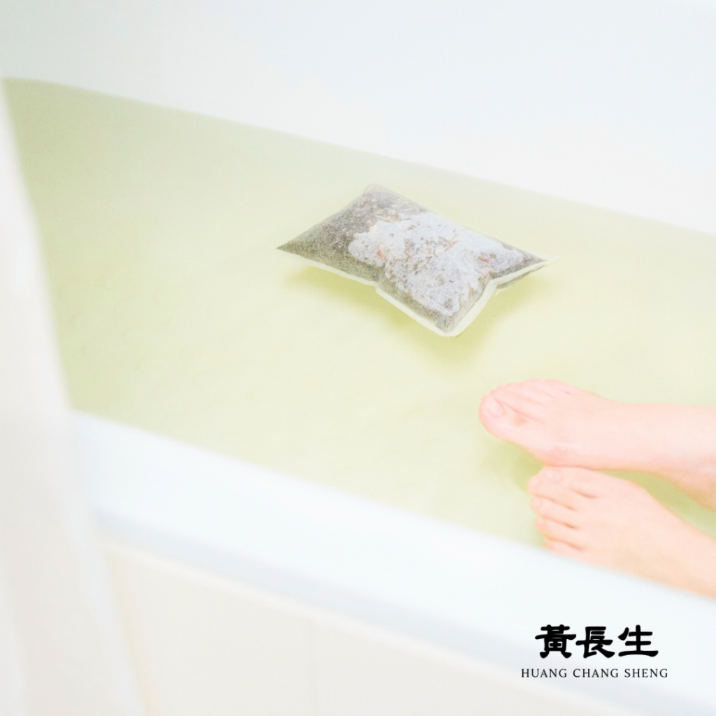 tw-11134207-7ra0r-mc0i14fwoz1l0b