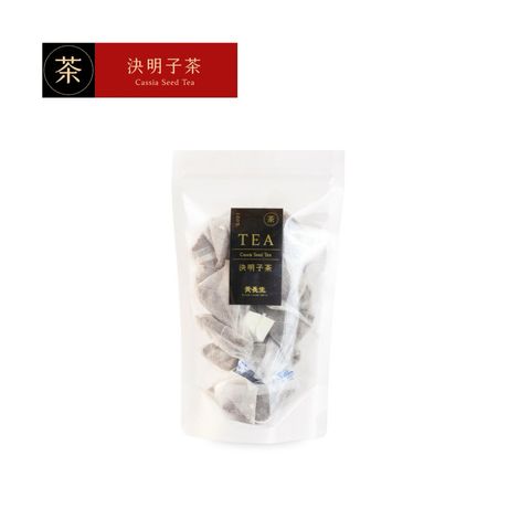 tw-11134207-7ra0n-mcj0ccg0fi7g2d