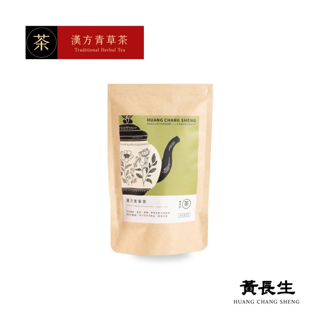 tw-11134207-7ra0p-mc0k62ft26ux7e