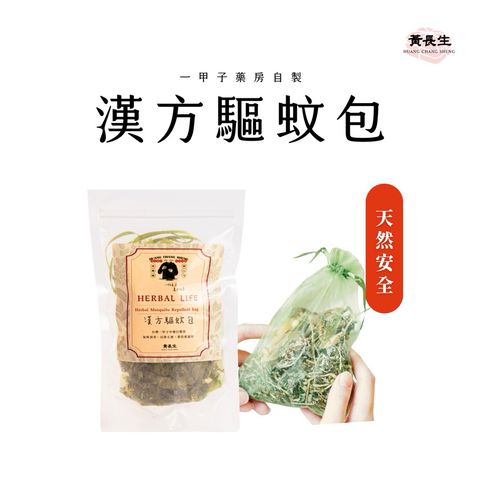 tw-11134207-81ztc-miybxb6hvn5w7c