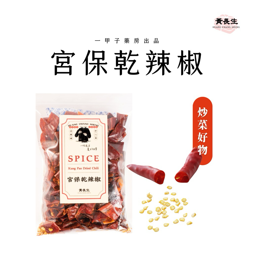 tw-11134207-81zti-mj2fylpsx3ia9f