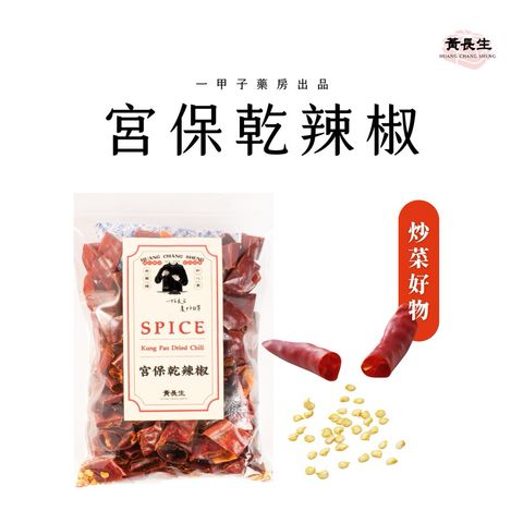 tw-11134207-81zti-mj2fylpsx3ia9f