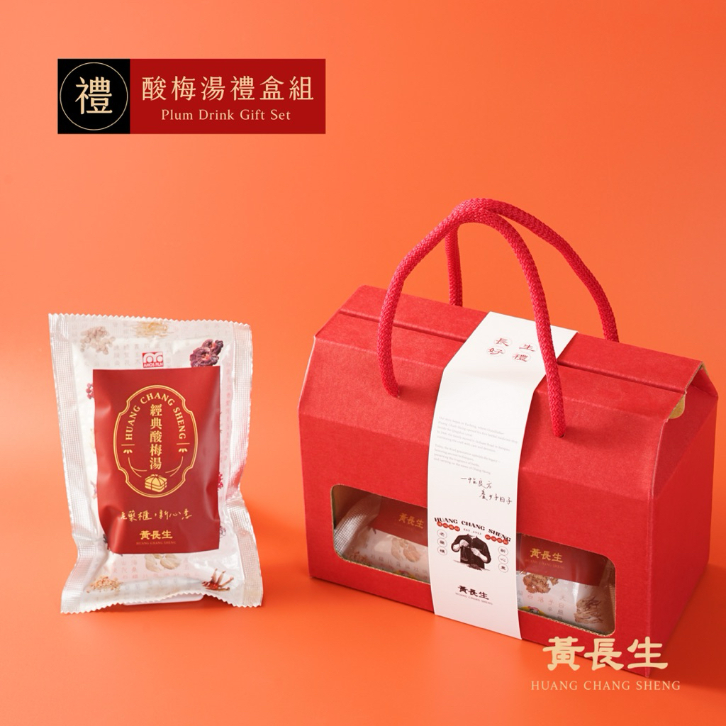 tw-11134207-81ztd-mh6248e3m0pb3b