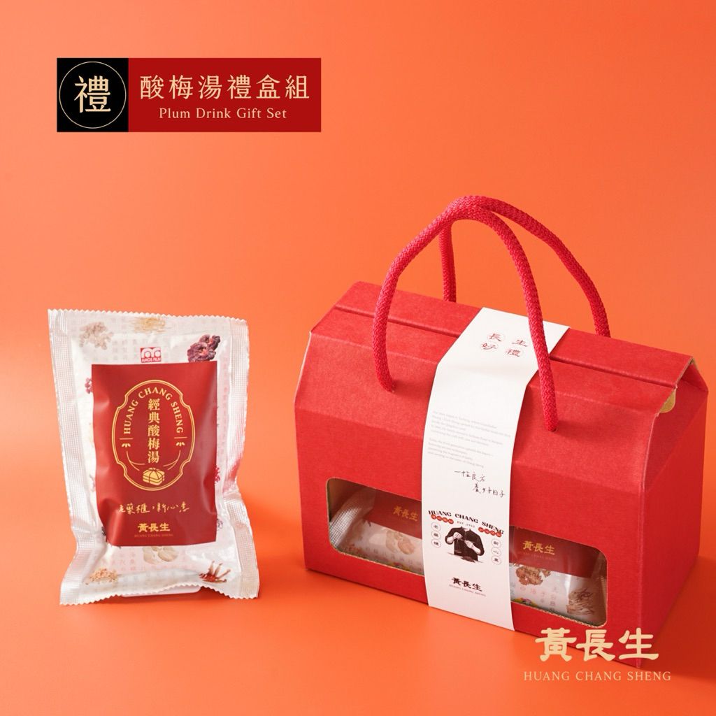 tw-11134207-81ztd-mh6248e3m0pb3b