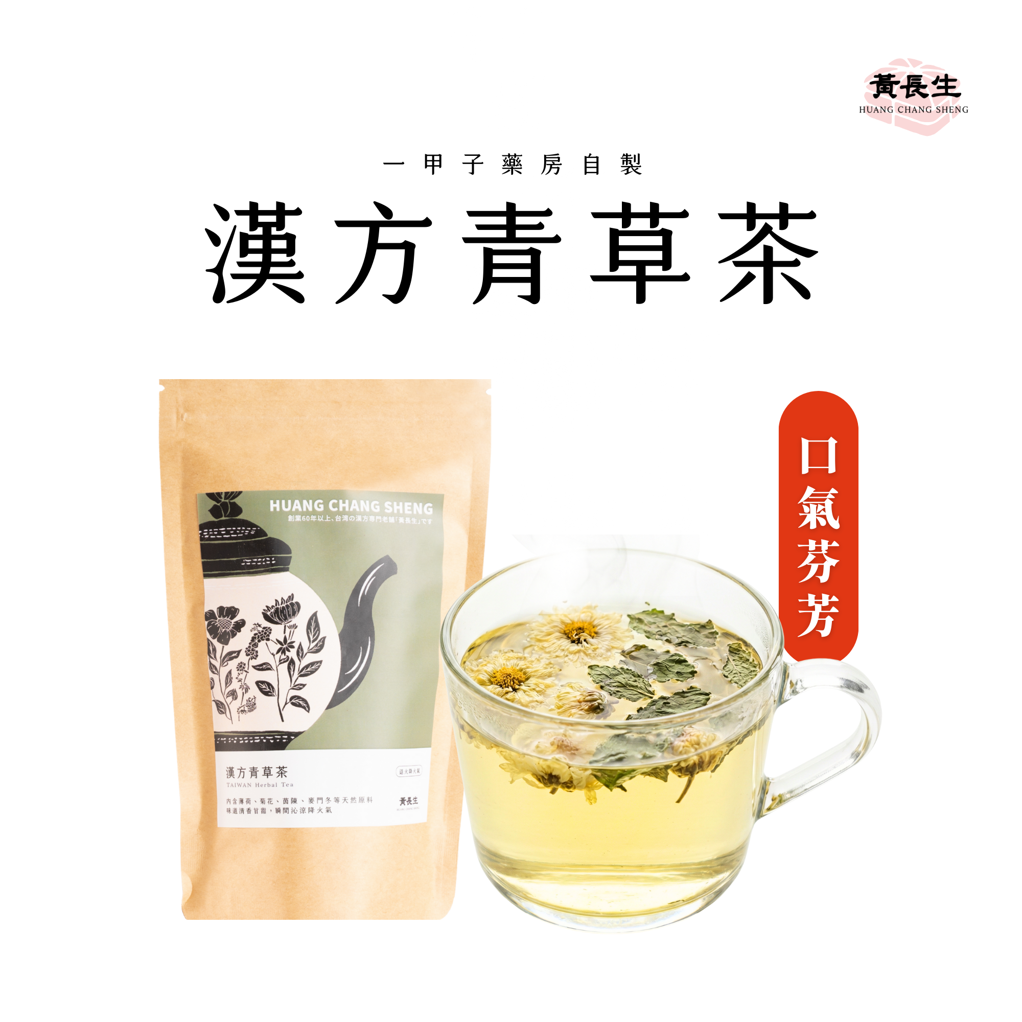 image_EAB0686E-3AA5-4F4A-8304-EFEA2C93C361_1770626598