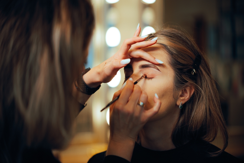 Everyday Makeup Tips for a Fresh and Natural Look