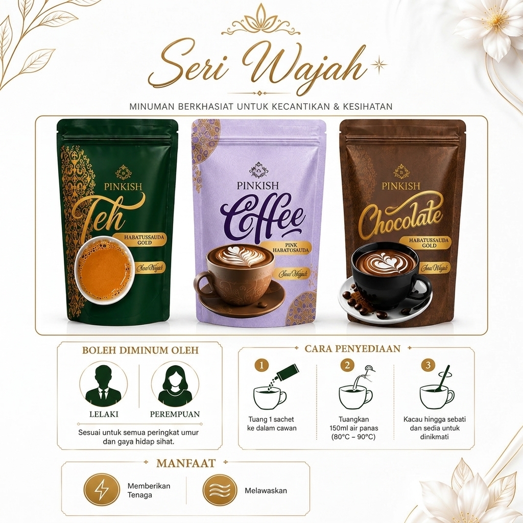 COFFEE_ TEH_ CHOCOLATE