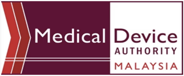 Screenshot 2026-02-12 at 05.41.11