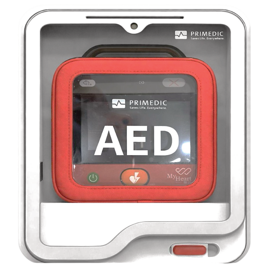 WALL CABINET STORAGE