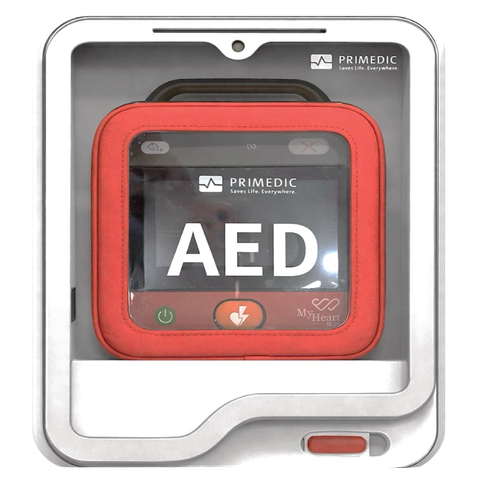 WALL CABINET STORAGE