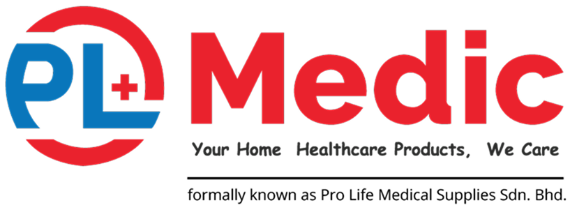 PL Science Medic