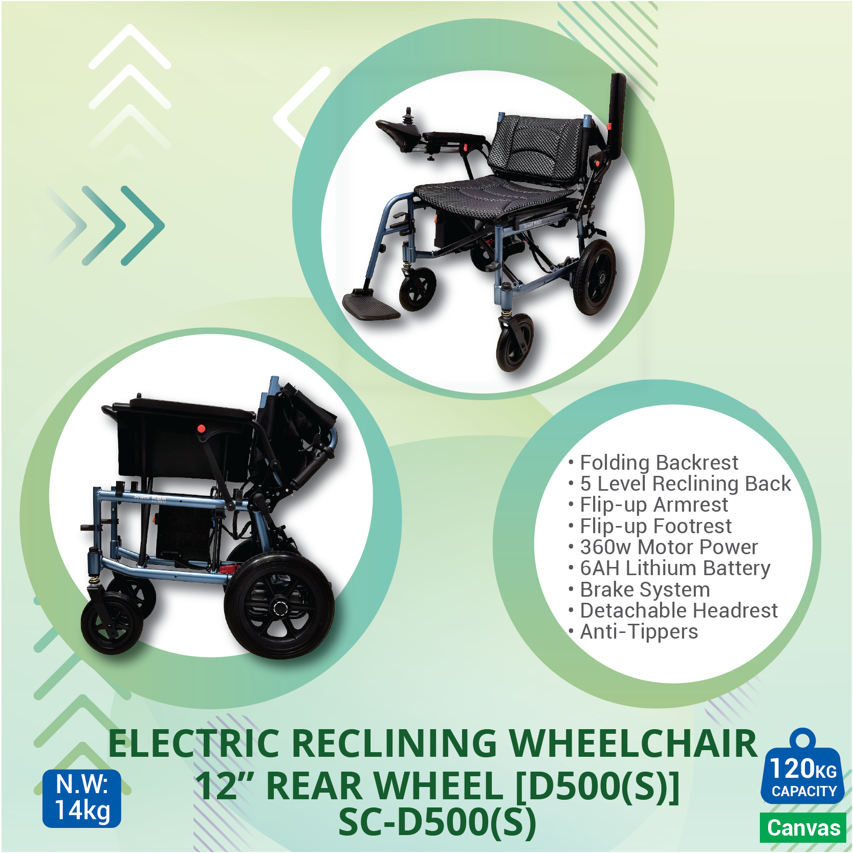 SC-D500S_02