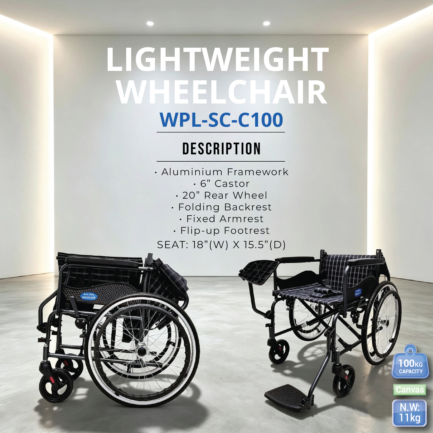 Website Product Image-72