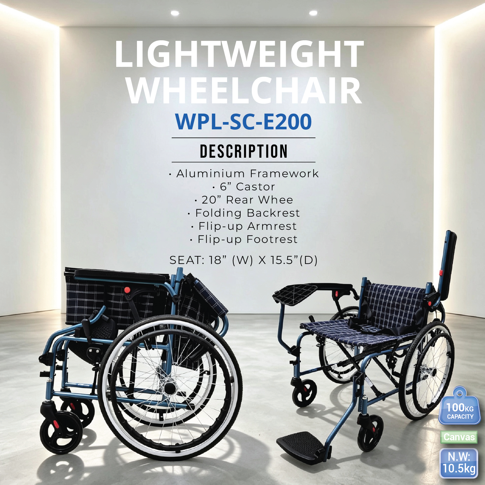 Website Product Image-74