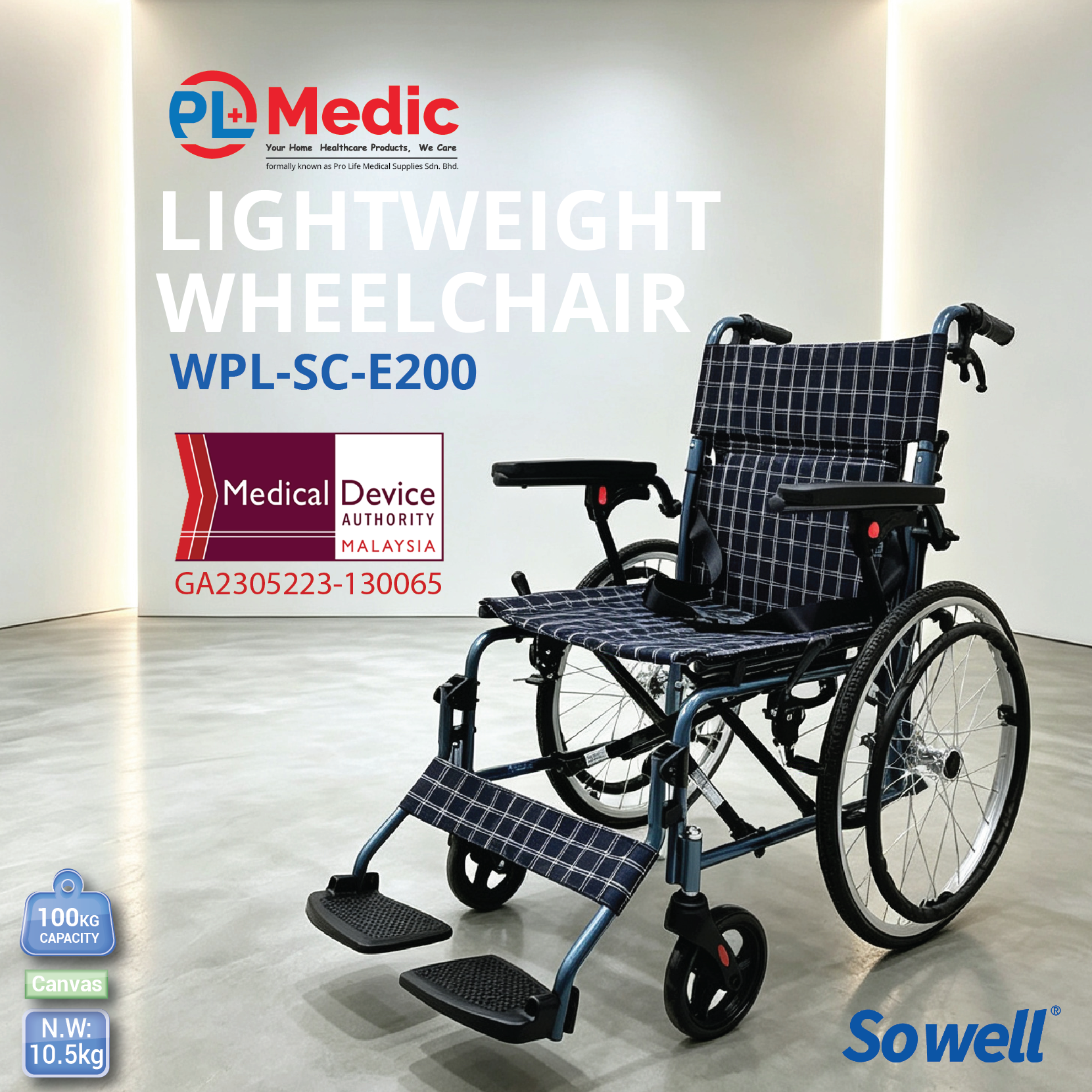 Website Product Image-73