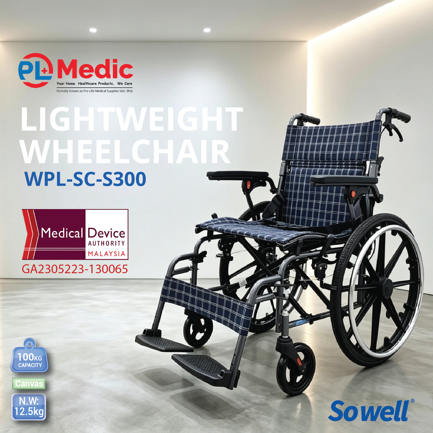 Website Product Image-75