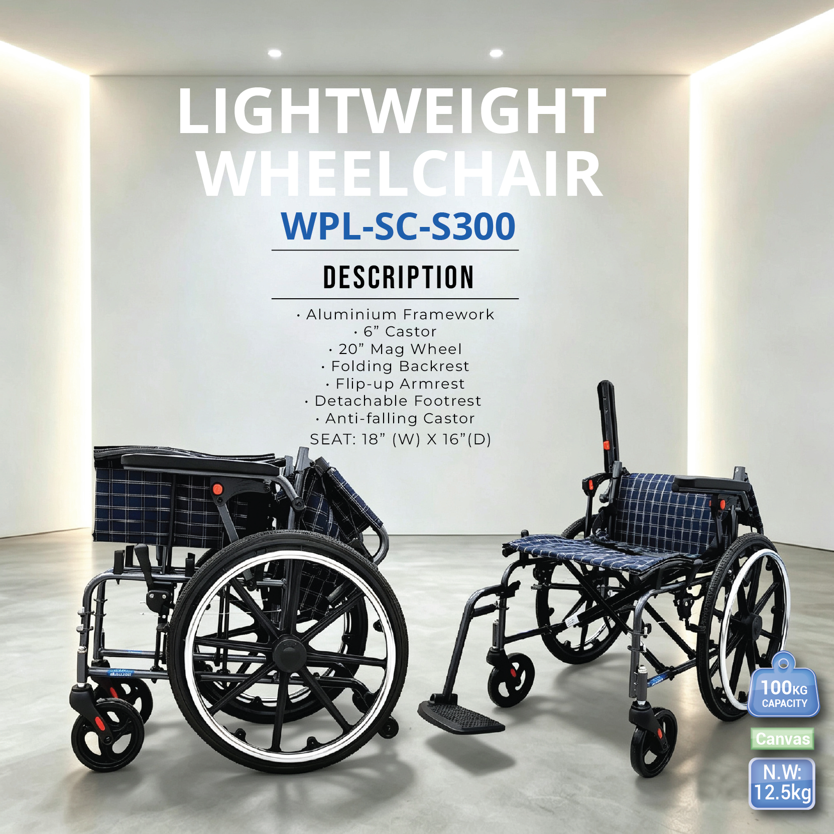 Website Product Image-76