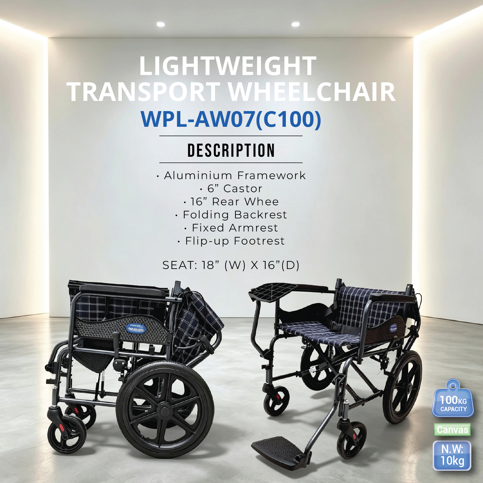 Website Product Image-78